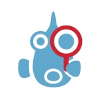 魚みっけ icon