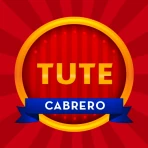 Tute Cabrero icon