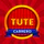 Tute Cabrero icon