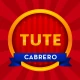 Tute Cabrero icon