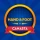 Hand and Foot Canasta icon