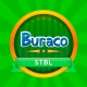 Buraco STBL icon