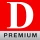 La Dépêche - Premium icon