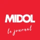 Midi Olympique - Le journal icon