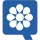 SIDA Quiz Patente icon
