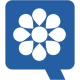 SIDA Quiz Patente icon