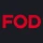 ドラマ/映画はFOD テレビの見逃し配信や動画が見放題！ icon