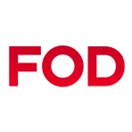 FOD icon
