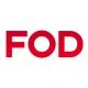 FOD icon