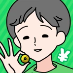 ドケチボーイ -脱出ゲーム icon