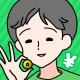 ドケチボーイ -脱出ゲーム icon