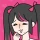 ストーカーカノジョ icon