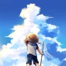 なつものがたり　-ステージ型なぞ解きストーリー icon