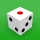 サイコロ10 icon