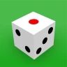 サイコロ10 icon