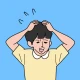 ママにゲーム隠された - 脱出ゲーム icon
