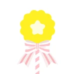 kukuluLIVE Player icon
