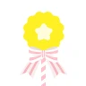 kukuluLIVE Player icon