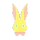 MagicalDraw icon