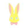 MagicalDraw icon