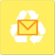 捨てメアド (InstAddr) icon