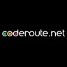 Tests de Code de la Route icon