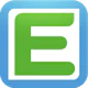 EduPage