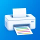 Imprimente WiFi - Air Printer icon