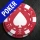 Poker Royale icon