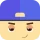 Tricky test: Brain Pump icon