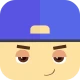 Tricky test: Brain Pump icon