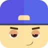 Tricky test: Brain Pump icon