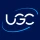 UGC - Films et Cinéma icon