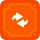 Sticker GO! icon