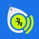 AirTag Scan: Bluetooth Tracker icon
