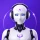 Langla: AI言語チューター icon