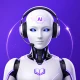 Langla: AI言語チューター icon