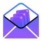 Finzee - Budget planner icon