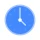 Clock - Simple Alarm Clock icon