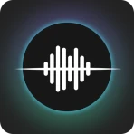 AlBe Sound Lab - Audio Editor icon