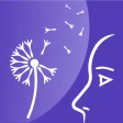 Pylenia Alert - apsik icon