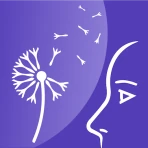 Pylenia Alert - apsik icon