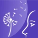 Pylenia Alert - apsik icon