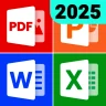Alle Dokumentenleser icon