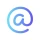 Focust - Médias Sociaux icon