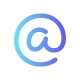 Focust - una mejor publicación icon
