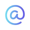 Focust - una mejor publicación icon