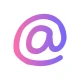 Focust Lite: publicaciones icon