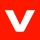 Video-downloader Master icon