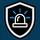 Polizeireport icon